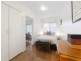 9/11 Maroona Road, Carnegie VIC 3163