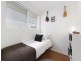 9/11 Maroona Road, Carnegie VIC 3163