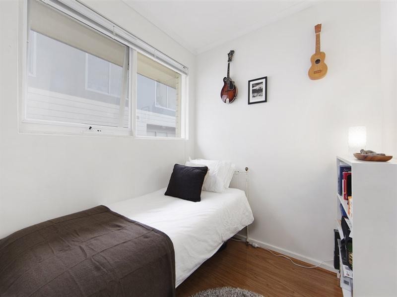 9/11 Maroona Road, Carnegie VIC 3163