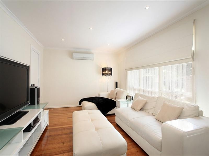 1/5-7 Ellison Street, Malvern East VIC 3145