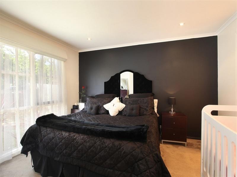 1/5-7 Ellison Street, Malvern East VIC 3145