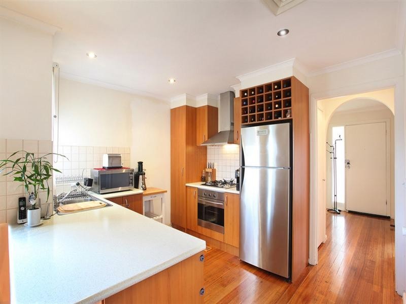 1/5-7 Ellison Street, Malvern East VIC 3145