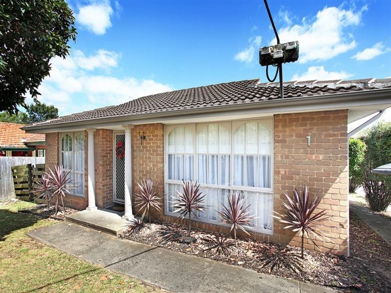 1/5-7 Ellison Street, Malvern East VIC 3145