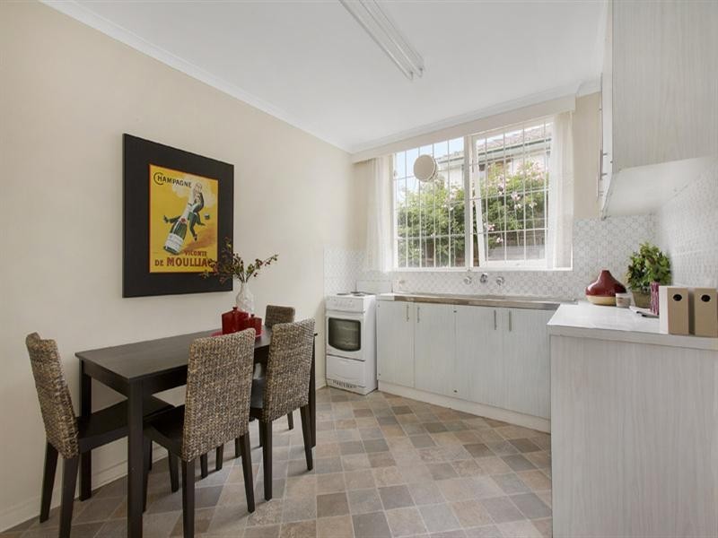 3/194 Grange Road, Carnegie VIC 3163