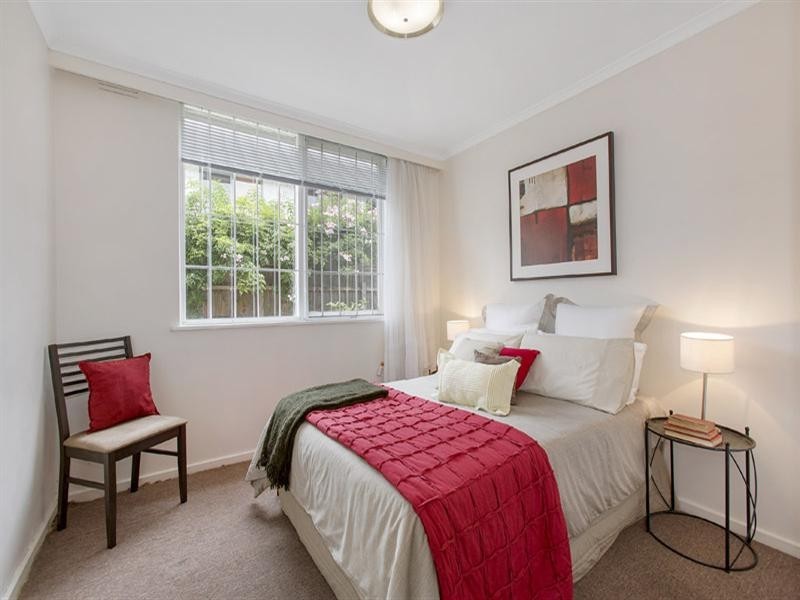3/194 Grange Road, Carnegie VIC 3163