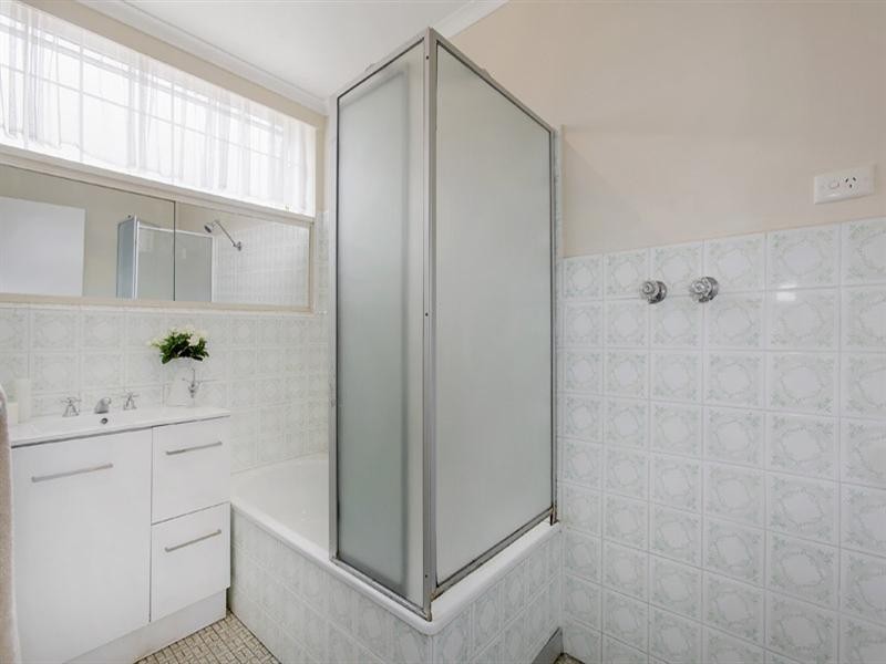 3/194 Grange Road, Carnegie VIC 3163