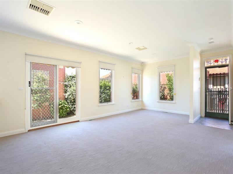 41B Darling Road, Malvern East VIC 3145