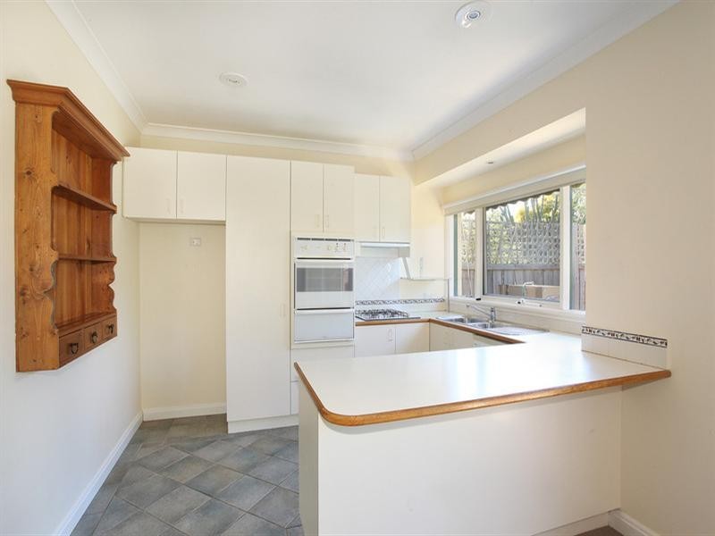 41B Darling Road, Malvern East VIC 3145