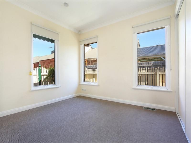 41B Darling Road, Malvern East VIC 3145