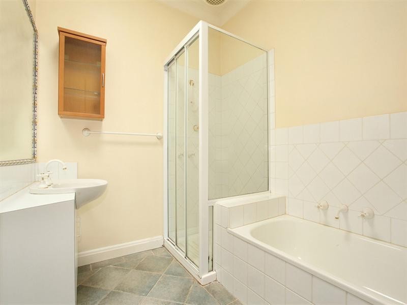 41B Darling Road, Malvern East VIC 3145