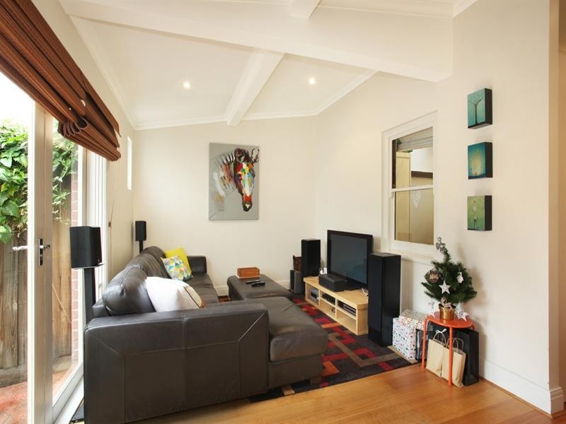 1/40-42 Woornack Road, Carnegie VIC 3163