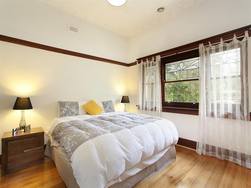 1/40-42 Woornack Road, Carnegie VIC 3163