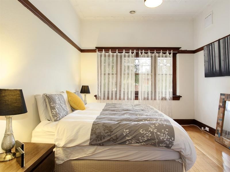 1/40-42 Woornack Road, Carnegie VIC 3163