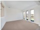 11 Ventnor Street, Chadstone VIC 3148