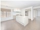 11 Ventnor Street, Chadstone VIC 3148