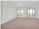 11 Ventnor Street, Chadstone VIC 3148