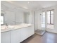 11 Ventnor Street, Chadstone VIC 3148