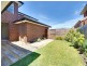 11 Ventnor Street, Chadstone VIC 3148