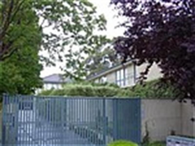 9/50 Lillimur Road, Ormond VIC 3204