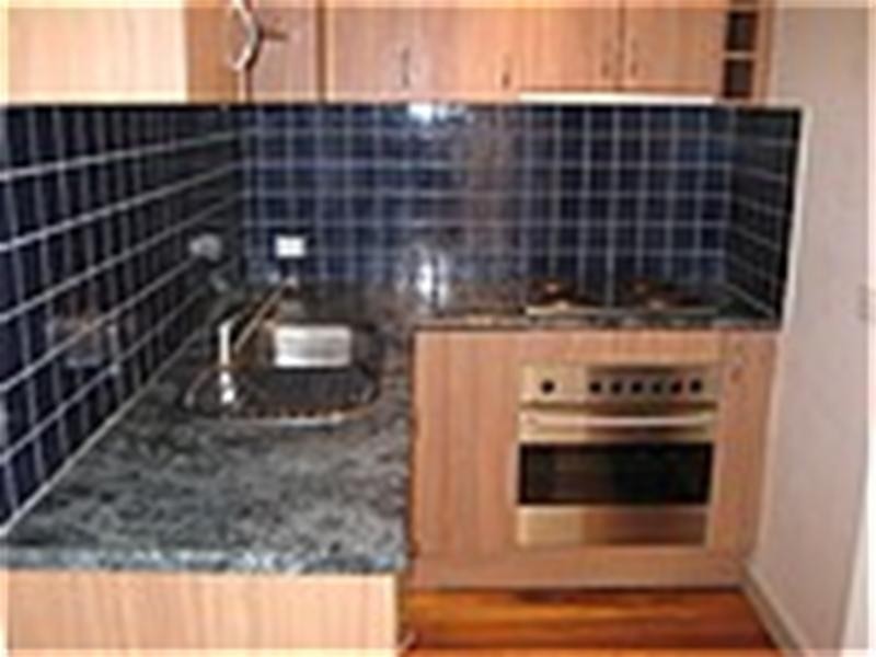 9/50 Lillimur Road, Ormond VIC 3204