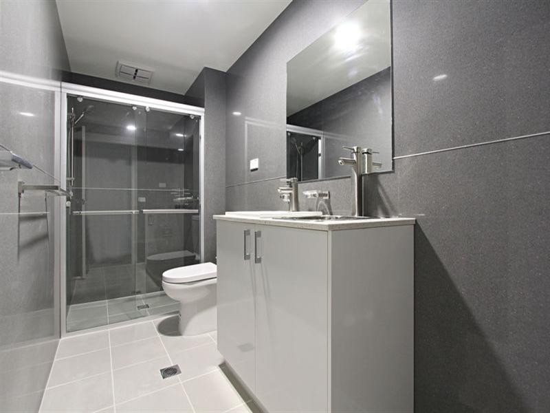 314/7 Dudley Street, Caulfield East VIC 3145