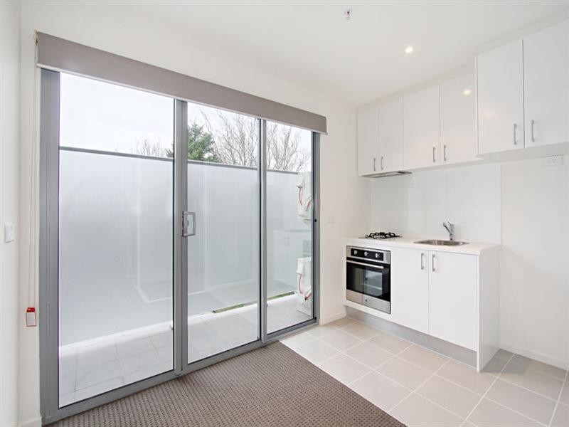 314/7 Dudley Street, Caulfield East VIC 3145