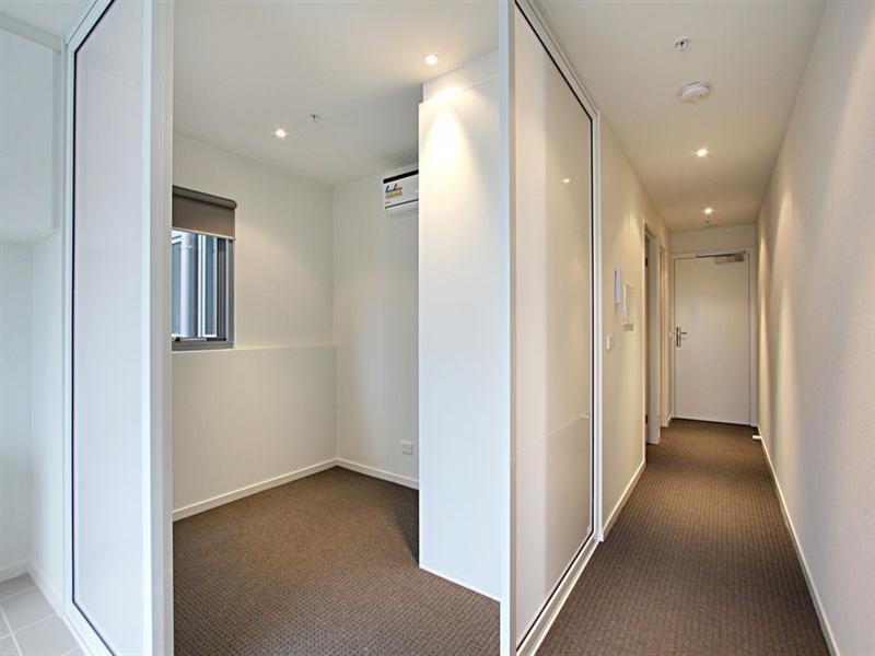 314/7 Dudley Street, Caulfield East VIC 3145