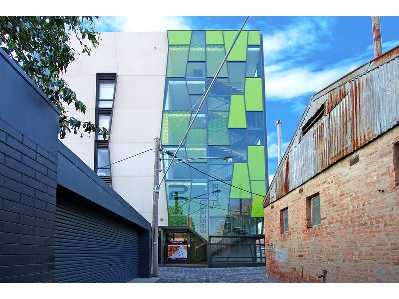 2 Eastern Place, Hawthorn VIC 3122