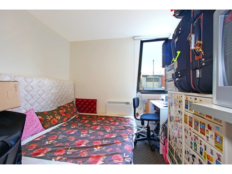 2 Eastern Place, Hawthorn VIC 3122