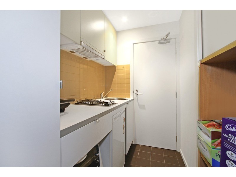 2 Eastern Place, Hawthorn VIC 3122