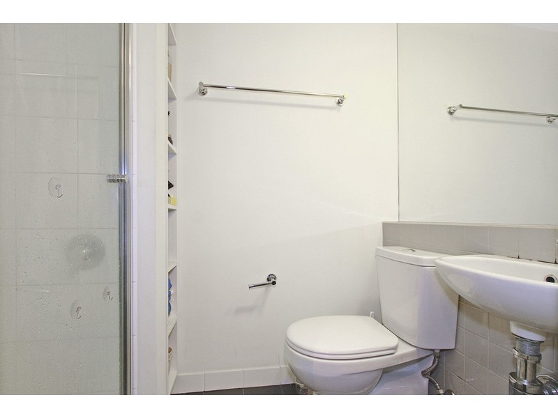 2 Eastern Place, Hawthorn VIC 3122