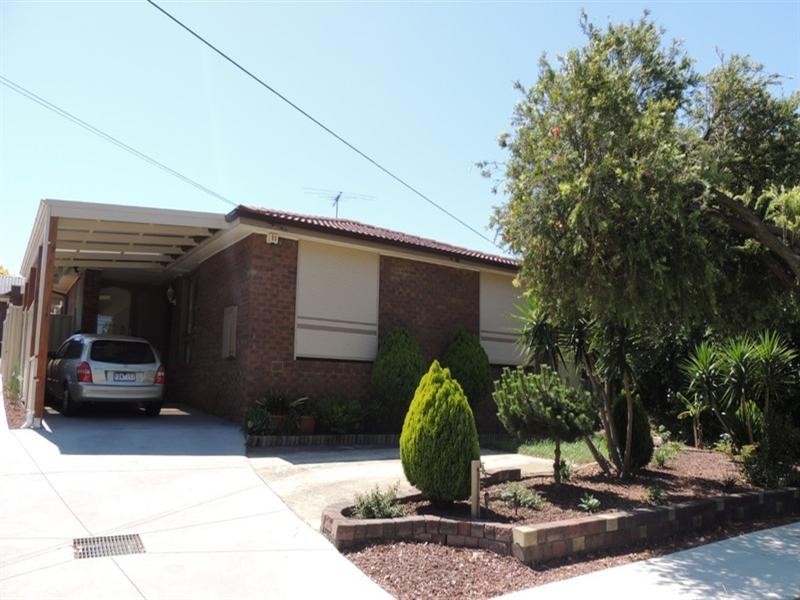 1/43 Great Western Drive, Vermont South VIC 3133