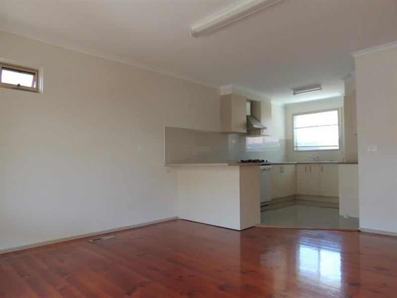 1/43 Great Western Drive, Vermont South VIC 3133