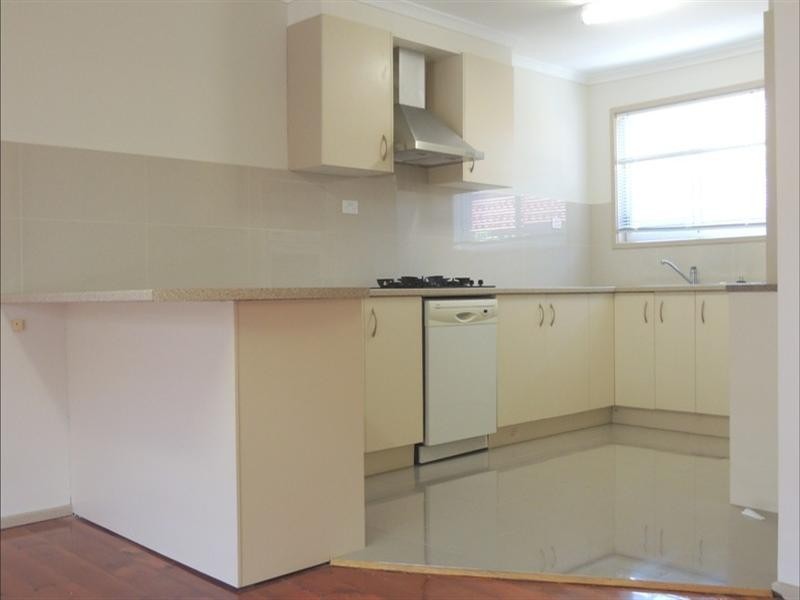 1/43 Great Western Drive, Vermont South VIC 3133