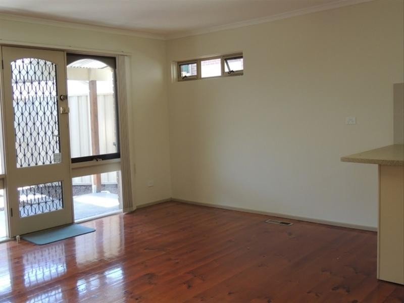 1/43 Great Western Drive, Vermont South VIC 3133