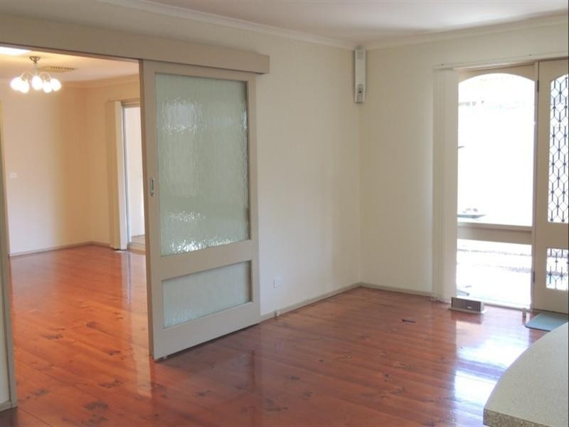 1/43 Great Western Drive, Vermont South VIC 3133