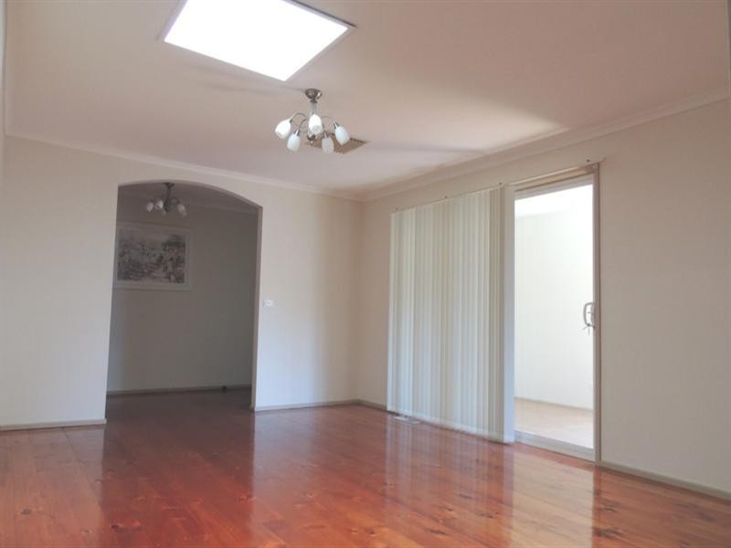 1/43 Great Western Drive, Vermont South VIC 3133