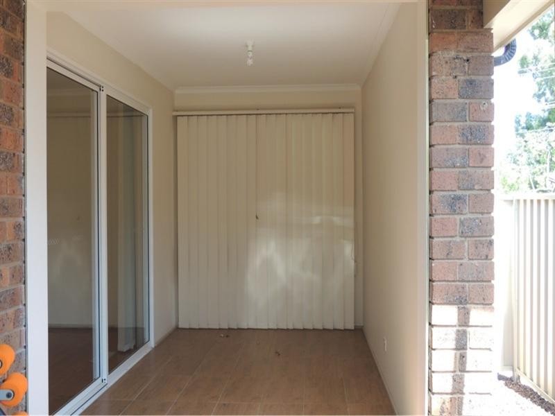 1/43 Great Western Drive, Vermont South VIC 3133