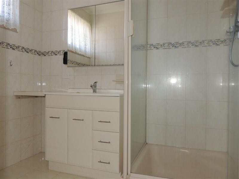 1/43 Great Western Drive, Vermont South VIC 3133