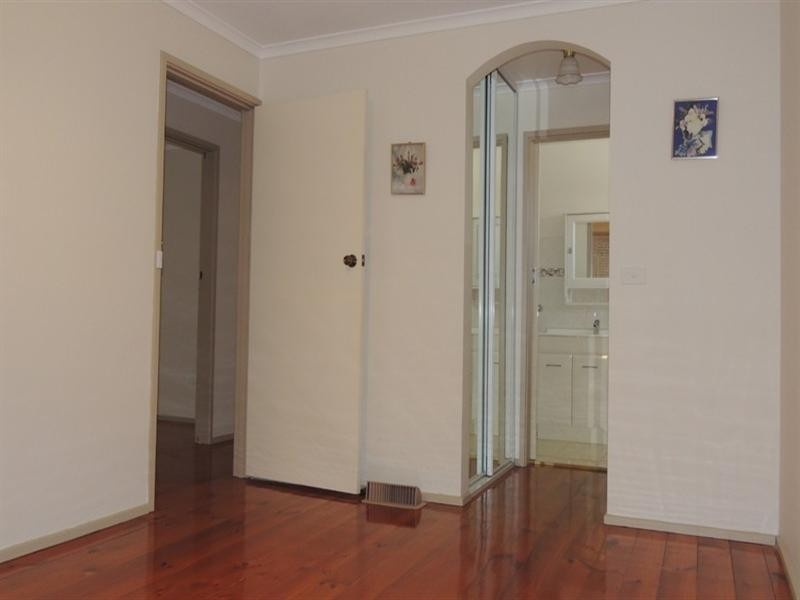 1/43 Great Western Drive, Vermont South VIC 3133