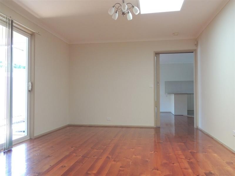 1/43 Great Western Drive, Vermont South VIC 3133