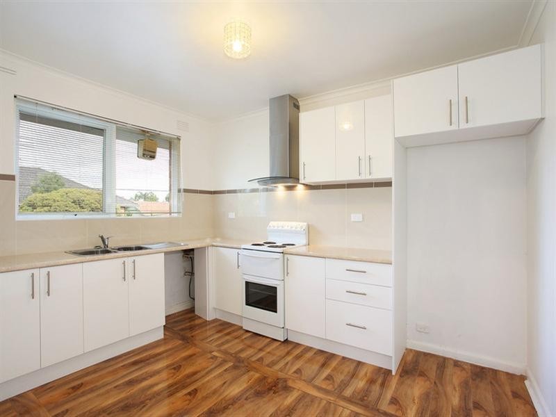 7/20 Anzac Street, Carnegie VIC 3163