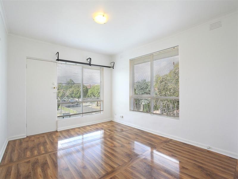 7/20 Anzac Street, Carnegie VIC 3163