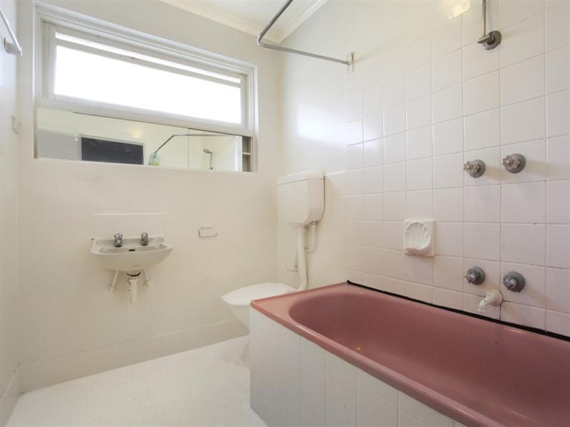 7/20 Anzac Street, Carnegie VIC 3163