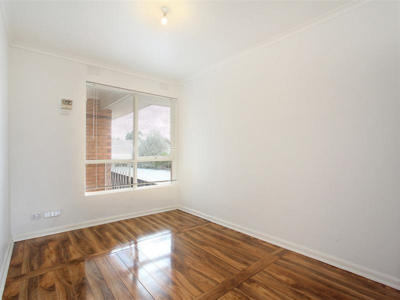 7/20 Anzac Street, Carnegie VIC 3163