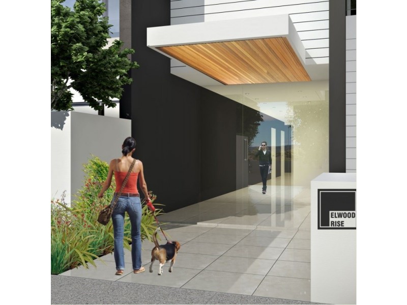 418 Ferntree Gully Road, Notting Hill VIC 3168