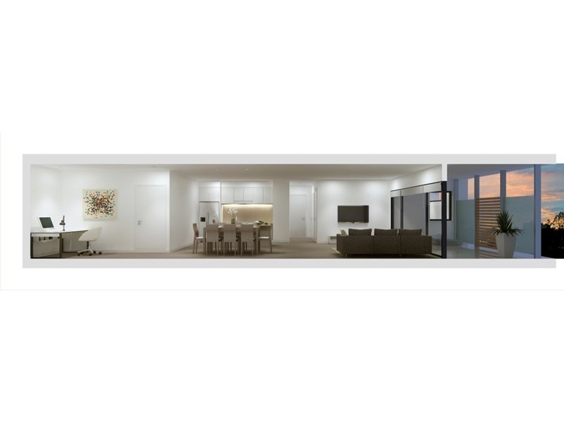 418 Ferntree Gully Road, Notting Hill VIC 3168