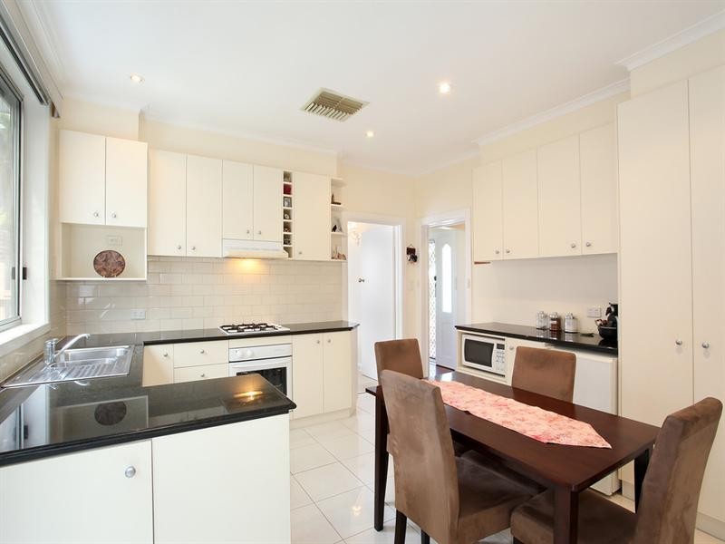 47 Fromer Street, Bentleigh VIC 3204