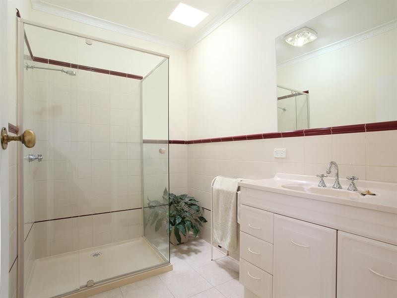 47 Fromer Street, Bentleigh VIC 3204