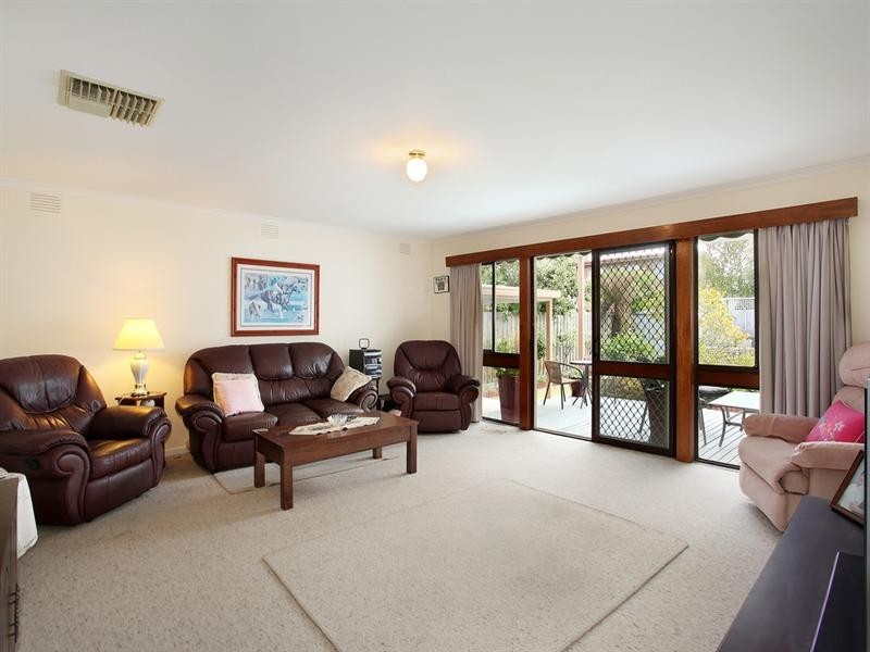 47 Fromer Street, Bentleigh VIC 3204